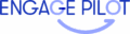 EngagePilot Logo